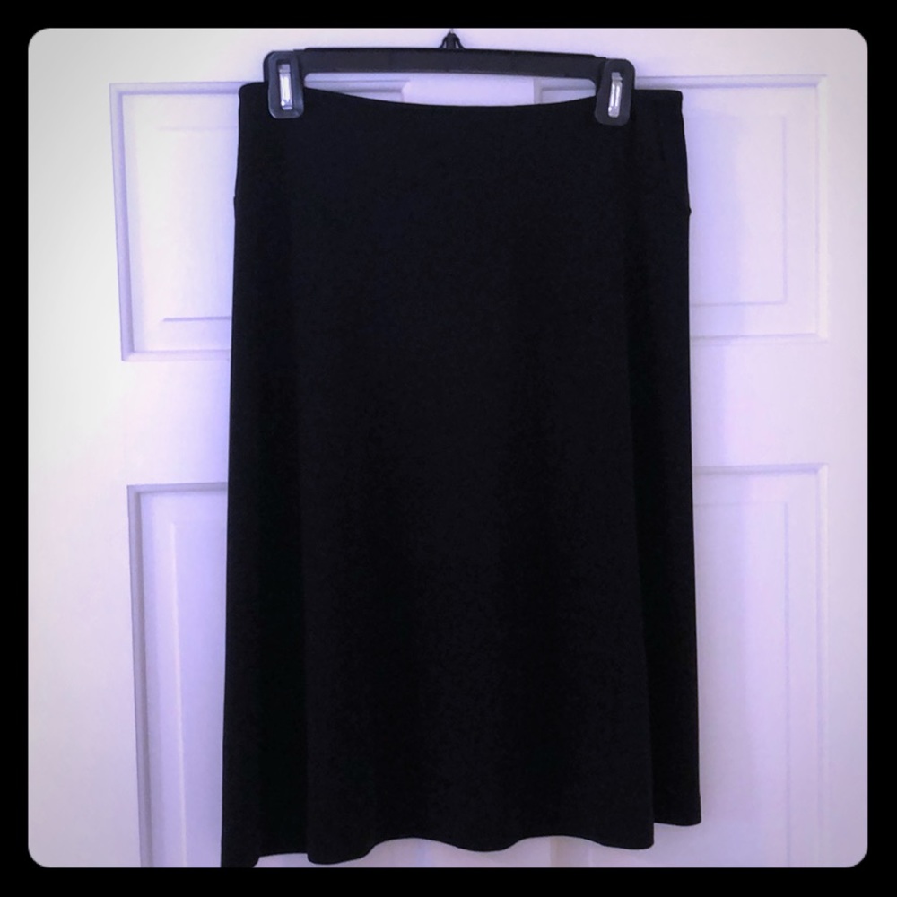 Banana Republic Skirt